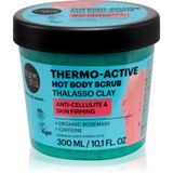 Organic Shop Organic Shop Thalasso Body Scrub & Peeling 300 ml