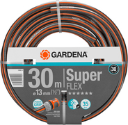 Gardena Premium SuperFLEX Slang 13 mm (1/2)