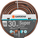 Gardena Premium SuperFLEX Tuinslang - 30 Meter - 13 mm (1/2") - Flexibel