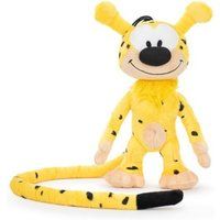 No Name Knuffel Marsupilami Klassiek 32 cm