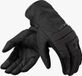 REV'IT! Mankato H2O Zwart Handschoenen - Maat XXL