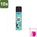 Marcel's Green Soap Déodorant Spray Mimosa & Cassis 10 x 150 ml
