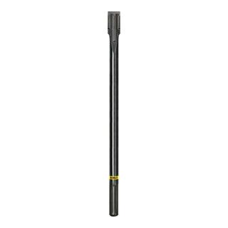 DEWALT Platte beitel SDS-plus 40x300 mm DT6984-QZ