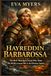 Hayreddin Barbarossa: The Red-Bearded Corsair Who Made the Mediterranean Bow to the Ottoman Empire