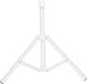 Merkloos / Sans marque Shenzhen Haorui Industrial Technology Co., Ltd. Zwembad Paraplu Stabilisator - Ideaal voor Buiten - Opvouwbaar