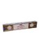 Satya Nag Champa wierrook stokjes Palo Santo geur - 15x