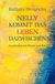 Nelly Blatt-Verlag Nelly kommt das Leben dazwischen