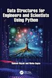 Data Structures for Engineers and Scientists Using Python