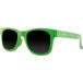 Chicco Lunettes de soleil 24m+ vertes