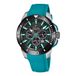 Festina F20642/3 Heren Horloge