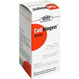 Margan Colibiogen Enfants 50ml