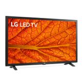 LG 32LM6370PLA / LED / 32 inch / 2021