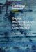 Digital Cambridge University Press Elements in Forensic Linguistics- Digital Multilingualism and Platform Governance