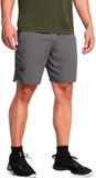 Under Armour Vanish Woven 8in Korte Broek Grijs 2XL Man