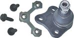 SKF VKDS 311007 Trag-/Führungsgelenk