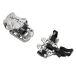 Plum Guide12/summit 12 crampons