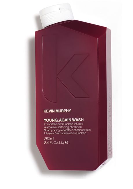 Kevin Murphy Young.again.wash 250ml