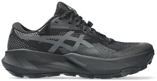 Asics Trabuco 14 GTX Men