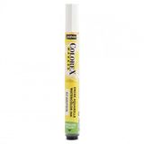 Pebeo Colorex Marker 1mm, Olive Green