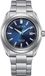 Citizen Super Titanium AW1900-50L Eco-Drive Ring Solar Horloge