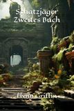 Schatzjäger Zweites Buch