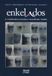 Enkelados Enkelados. Rivista mediterranea di psicologia analitica. Il tempo dell'analisi, l'analisi del tempo (2026) (Vol. 1)