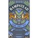 Hampstead Tea Earl Grey Infusion Bio 20 Sachets