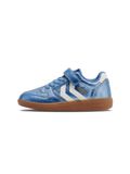hummel HANDBALL PERFEKT GLITTER JR Kinderen Unisex Lichtblauw