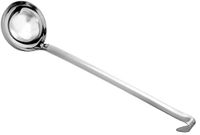 Tescoma Pollepel Ø, 0,15 L Grandchef, 9 cm, 0,15 liter, assorti