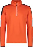 Cmp Man Sweat
