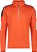Cmp Man Sweat
