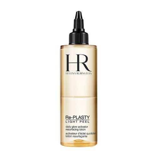 Helena Rubinstein Re-Plasty Light Peel Lotion 150 ml