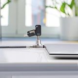 Startech Beveiligingscamera SNBLK-LAPTOP-LOCK