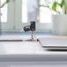 Startech Beveiligingscamera SNBLK-LAPTOP-LOCK
