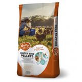 Duvoplus Watervogelkorrel 20kg