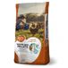 Duvoplus Watervogelkorrel 20kg