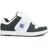 DC Shoes Manteca 4 Baskets