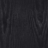 d-c-fix Zelfklevende designfolie decoratiefolie meubelfolie hout Blackwood 45 x 200 cm