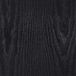 d-c-fix Zelfklevende designfolie decoratiefolie meubelfolie hout Blackwood 45 x 200 cm