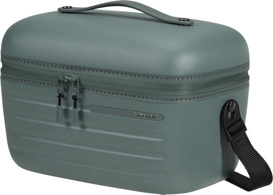 Samsonite Beautycase - Stackd BC Forest