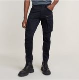 G-Star Jeans Rovic Ritssluiting 3D Regular Tapered