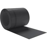 PINTA Vensterfolie Fenband Multi-tec zwart 100mm 50m