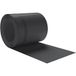 PINTA Vensterfolie Fenband Multi-tec zwart 100mm 50m