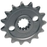 Ritzel JT Sprockets Ritzel JT 1125 Z16