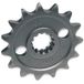 Ritzel JT Sprockets Ritzel JT 1125 Z16