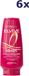 L'Oreal 6x Elvive Colour Protect Après-shampoing 500ML