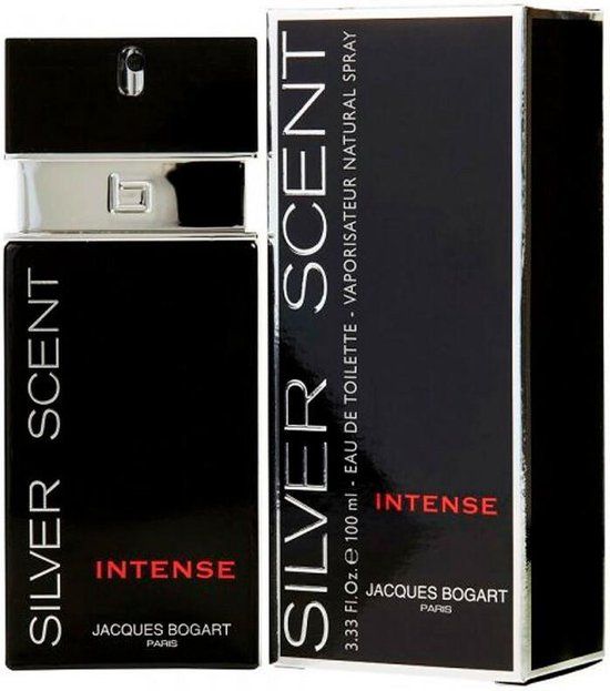 Jacques Bogart Eau de Toilette / 98 / Unisex