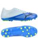 PUMA Ultra 7 Play Mg Unscripted - Multi Ground (Mg), taille 42½
