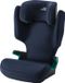 Britax Romer Adventure Plus 2 Baby-autostoel Blauw