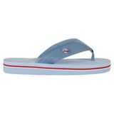 Mares TOEFLIP TX Lady Teenslippers met gesp voor zee en zwembad, volwassenen, dames